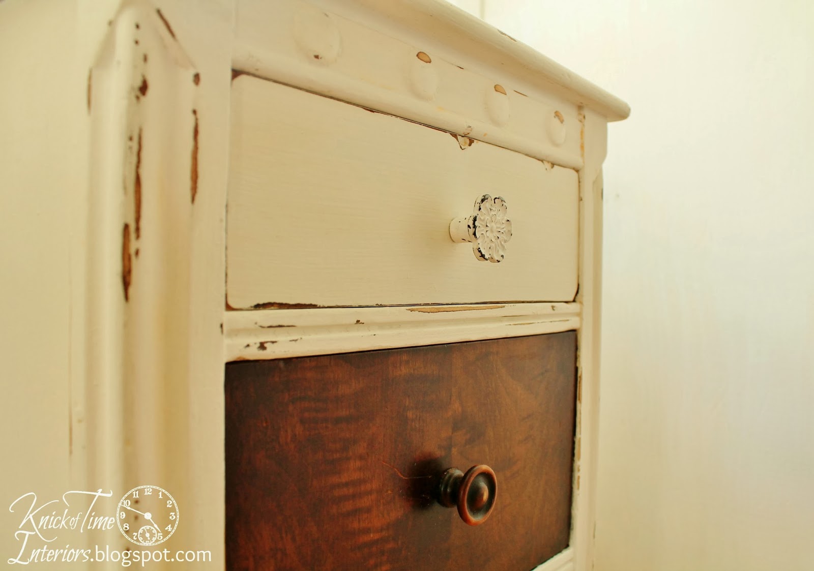 woodworking plansprojects may 2015